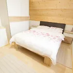بيت للعطل Sunny Two Bedroom Retreat In Beautiful - Two Bedroom