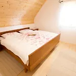 بيت للعطل Sunny Two Bedroom Retreat In Beautiful - Two Bedroom *
