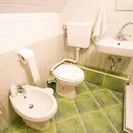 Sunny Two Bedroom Retreat In Beautiful - Two Bedroom * Bizeljsko