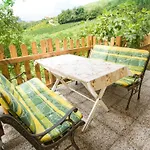Sunny Two Bedroom Retreat In Beautiful - Two Bedroom * Bizeljsko