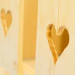 بيت للعطل Sunny Two Bedroom Retreat In Beautiful - Two Bedroom *