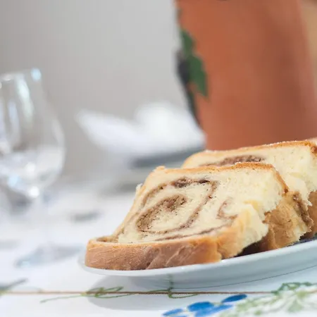 Sunny Two Bedroom Retreat In Beautiful Bizeljsko - Two Bedroom Bizeljsko