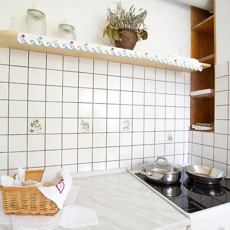 Holiday home Sunny Two Bedroom Retreat In Beautiful Bizeljsko - Two Bedroom *