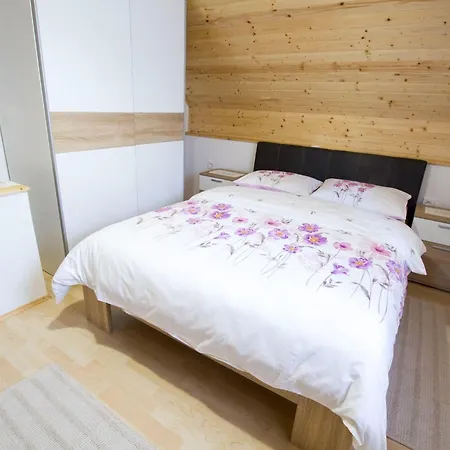 Sunny Two Bedroom Retreat In Beautiful Bizeljsko - Two Bedroom Holiday home Bizeljsko