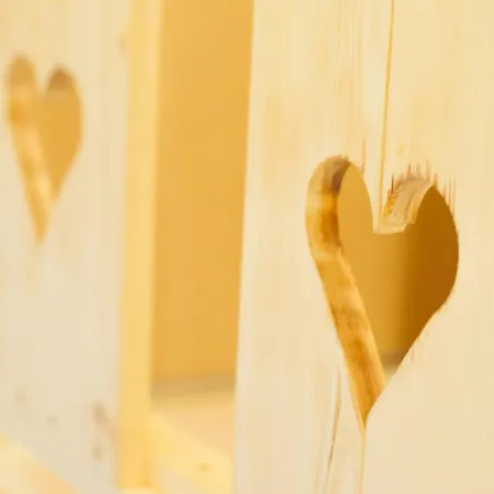 Holiday home Sunny Two Bedroom Retreat In Beautiful Bizeljsko - Two Bedroom *