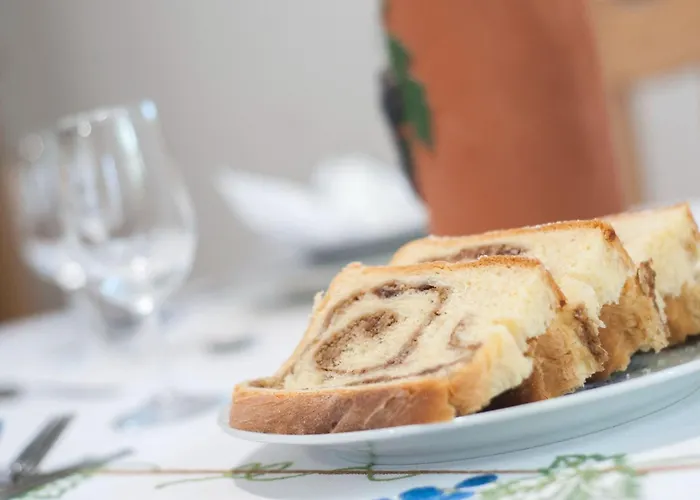 Sunny Two Bedroom Retreat In Beautiful Bizeljsko - Two Bedroom Bizeljsko