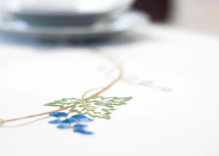 Sunny Two Bedroom Retreat In Beautiful Bizeljsko - Two Bedroom * Bizeljsko