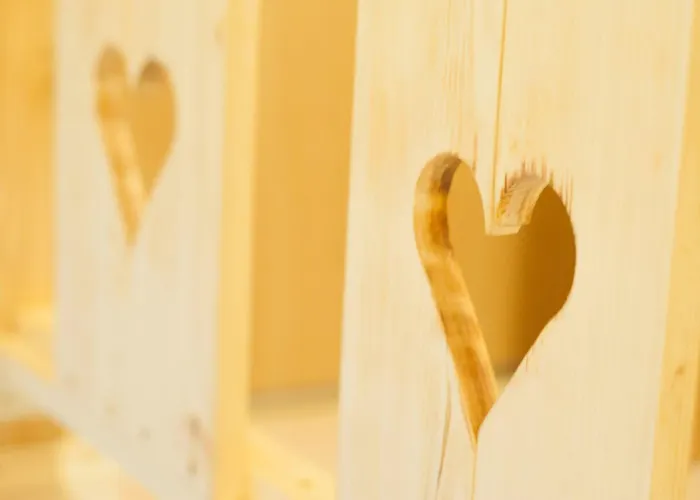 Prázdninový dům Sunny Two Bedroom Retreat In Beautiful Bizeljsko - Two Bedroom *